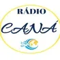 Rádio Caná da Galiléia