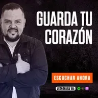 GUARDA TU CORAZÓN / GANANDO LA BATALLA