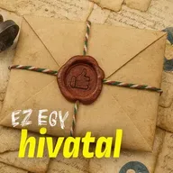 Hogyan lett a magyar állam a legnagyobb influenszer?