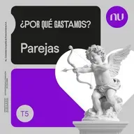 Vivir en pareja: ¿estamos preparados para hablar de dinero?