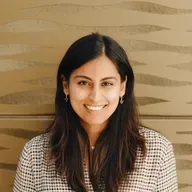 The Future of Health and AI with Karen Paul