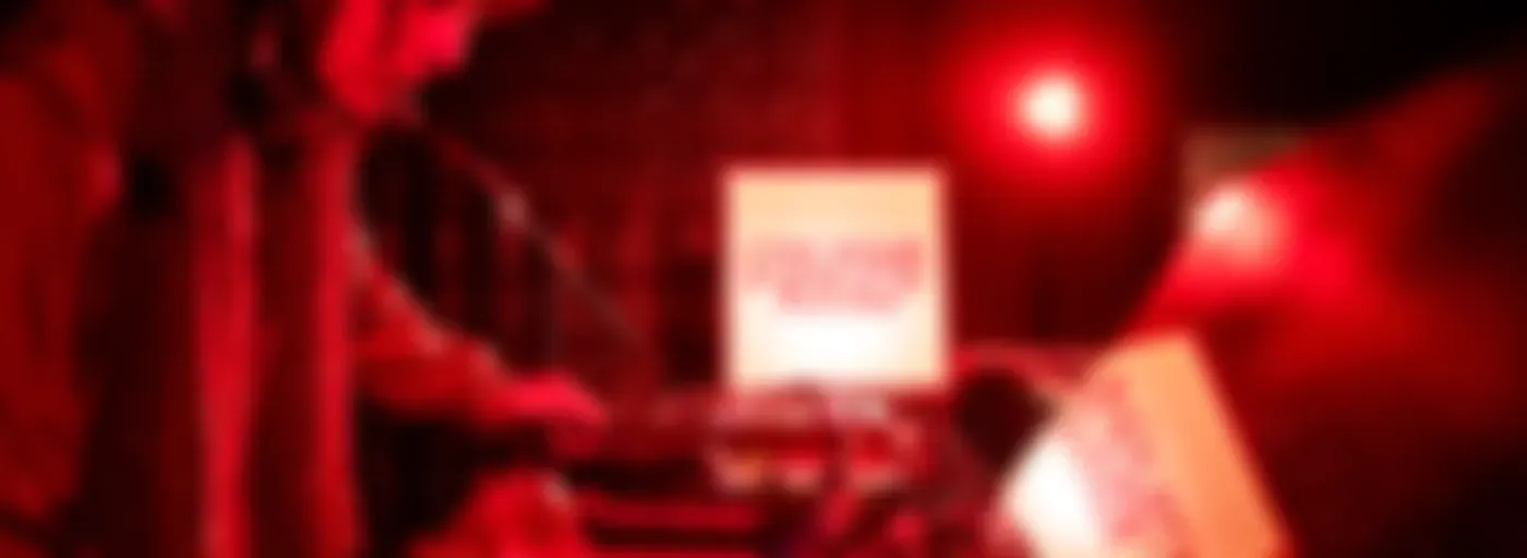 SQUARE Radio