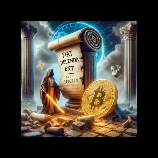 FF9: FUNDAMENTALS OF ODELL DERANGEMENT SYNDROME