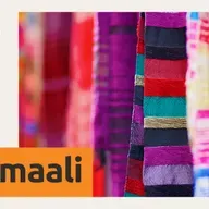 SBS News Somali: Warkii Khamiista 4 December 2025