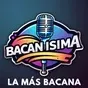 Bacanìsima La Más Bacana