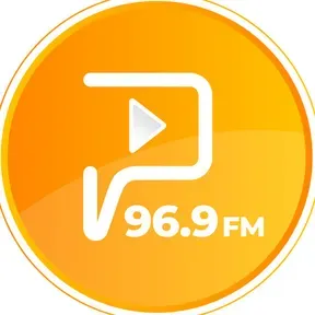 Panorama FM