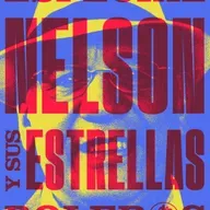 SENTIMIENTO LATINO JUEVES 29 DE MAYO DE 2025 - BOLEROS DESDE EL VINILO HOMENAJE POSTUMO A NELSON GONZALEZ-NELSON Y SUS ESTRELLAS