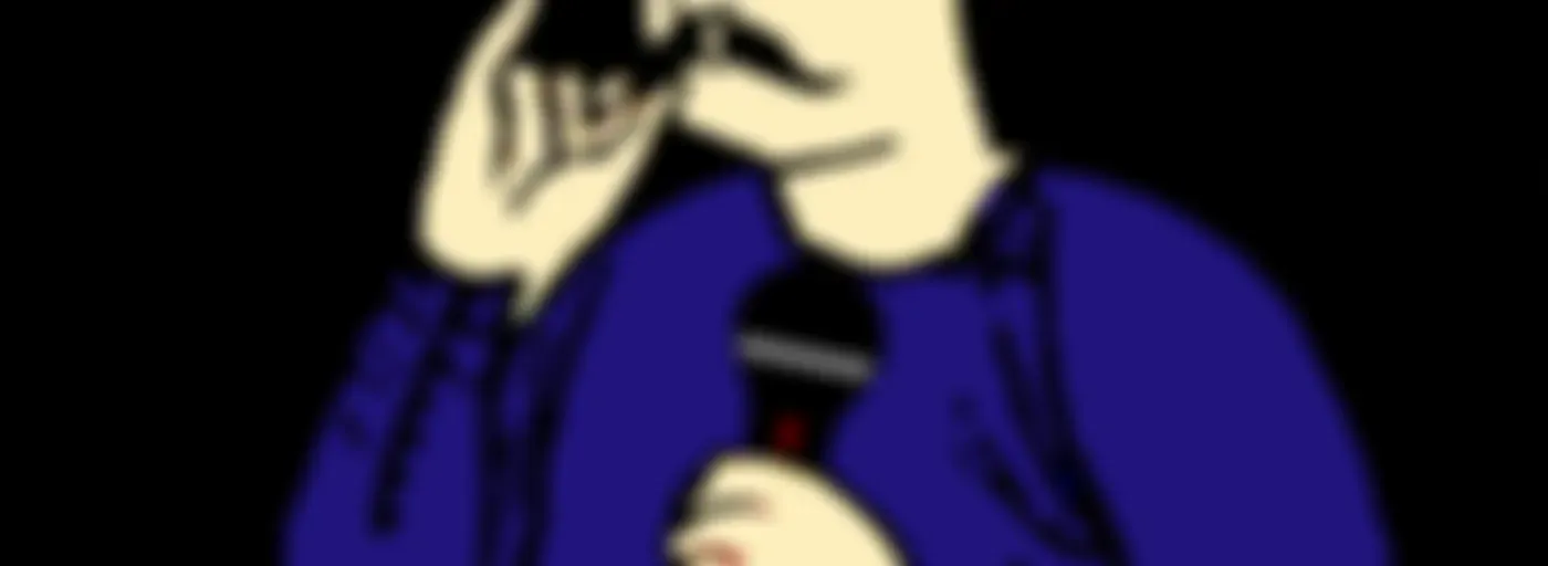 Ottoman History Podcast