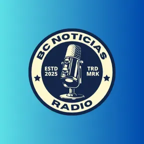 BC Noticias Radio