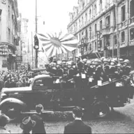 S8 Ep696: 3. Fanell stresses the necessity of admitting strategic failure to properly address the China threat. He proposes an independent "Team B" for objective intelligence analysis, similar to Cold War practices. Recommendations include moving investment oversig