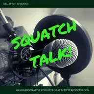 1.05 - Squatch Talk