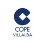 Cadena COPE Villalba