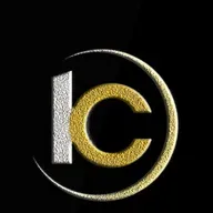 The power of one requested prayer | part 2