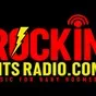 Rockin Hits Radio.com