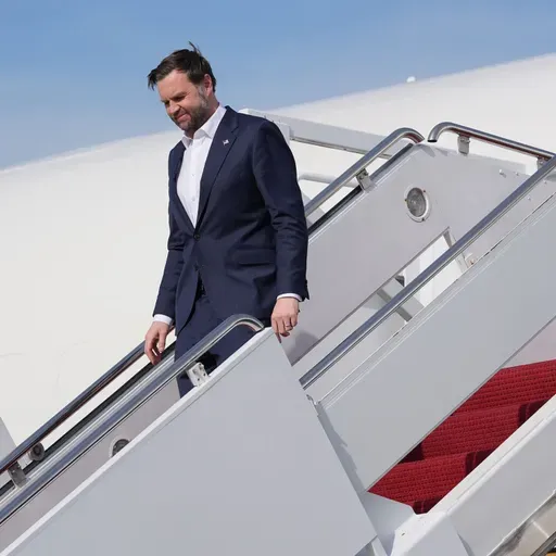 Why U.S.-Iran Negotiations Failed