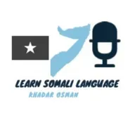Aqal tiir laâaantii - The powerful of unity in Somali wisdom