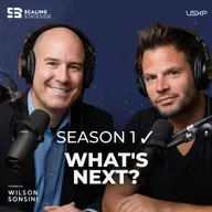 Scaling Stateside — 10 Episodes In: What We've Learned & Where We Go Next