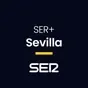 Cadena SER - SER + Sevilla