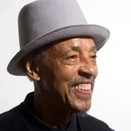 2025.11.24 Henry Threadgill on Ahmad Jamal - 3 of 3