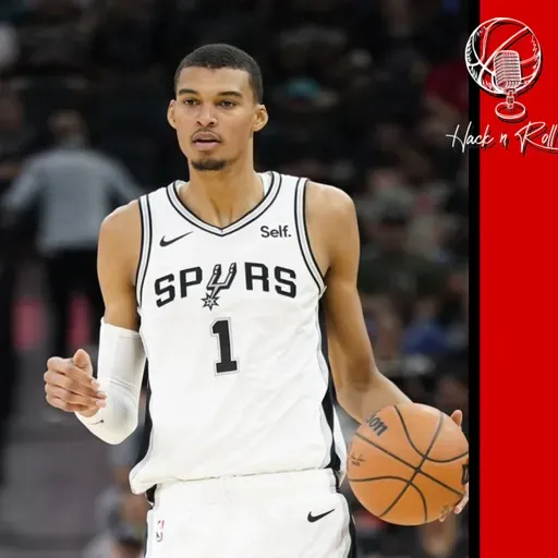 "Η ανταγωνιστική Ανατολή, το βάθος της OKC και οι εξωγήινοι που μπήκαν στο γήπεδο" | Around the League 220