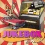 MyHitMusic - JUKEBOX GOLD