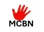 MCBN Broadcasting