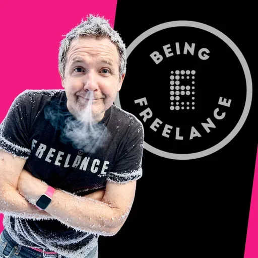 Cold Outreach: What Actually Works for Freelancers