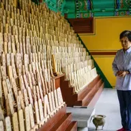 Korean Atomic Bomb Victims Organize Peoples Tribunal For Justice