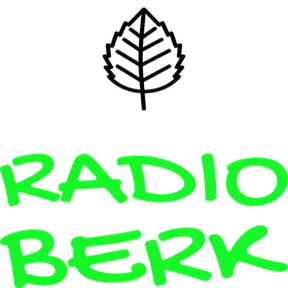 Radio Berk