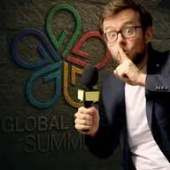 The Most Influential Water Summit You've Never Heard Of