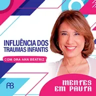 INFLUÊNCIA DOS TRAUMAS INFANTIS NA VIDA ADULTA