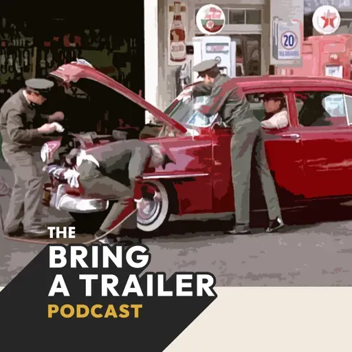 A New Events Season, Bad Fixes, and Fresh Favorites