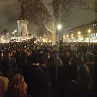 An 'Aide-Memoire' for Pope Leo