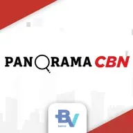 Habemus Papam: Robert Prevost, o Leão XIV; INSS avisa aposentados sobre fraude; e acordo comercial EUA-Reino Unido
