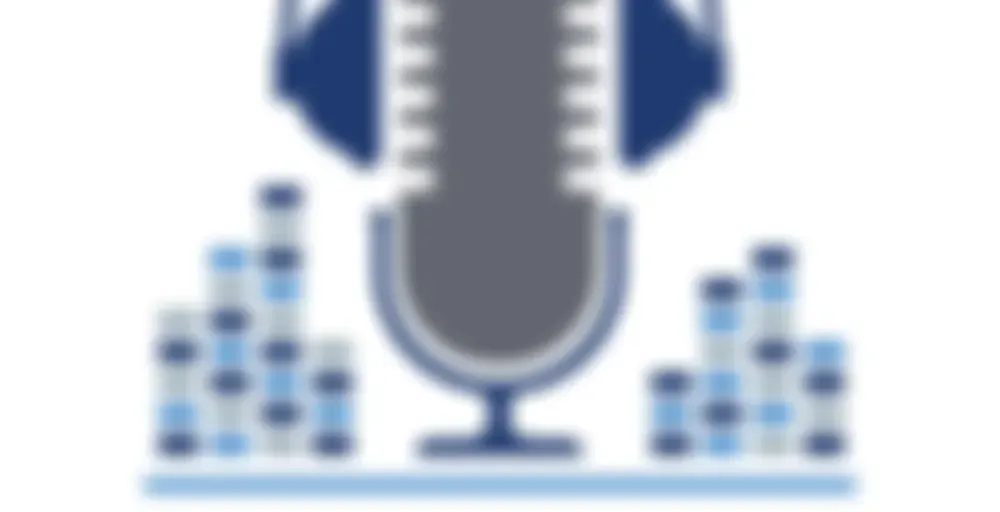 Endocrine News Podcast