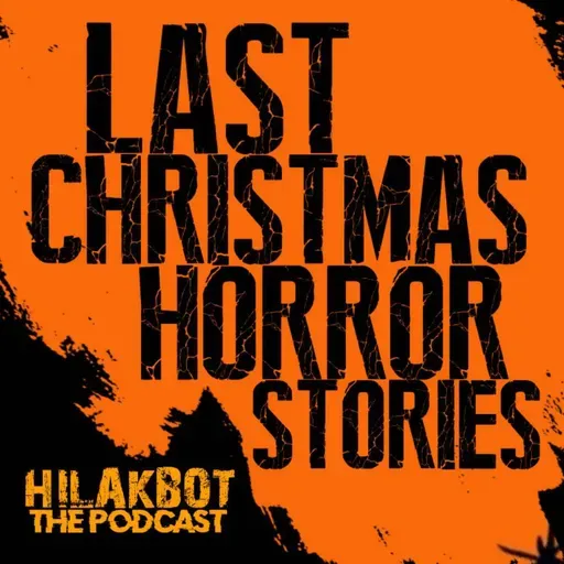 CHRISTMAS HORROR STORIES | Compilation Part 3