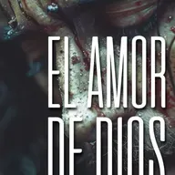 Episodio 1209: 🚨 FALSA MISERICORDIA ‼️ El Amor De Dios | Padre Juan Gavancho Y Luis Román