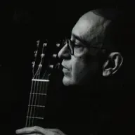 Miércoles de buena guitarra Nº 918 - Fernando Mariña - Conciertos para guitarra y orquesta - 12 de noviembre de 2025