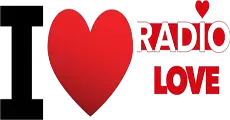 Radio Love Israel