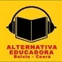 Alternativa Educadora FM