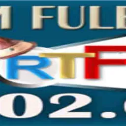 Radio FULBE FM