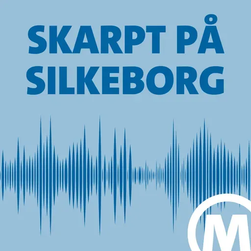 Snart går det løs med Hede Rytmer