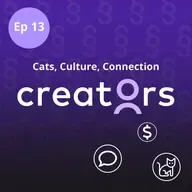 Cats, Culture and the Cost of Connection