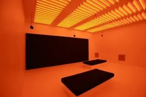 PHILIPPE RAHM - La dissociation du réel