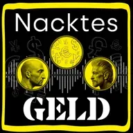 Nacktes Geld #52 – Raus. Aus. Deutschland.