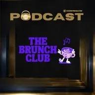 Brunch Club 2026-06-13 10:00