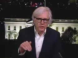 Peter Kleim: "Trump hasst Allianzen, benötigt aber plötzlich eine"