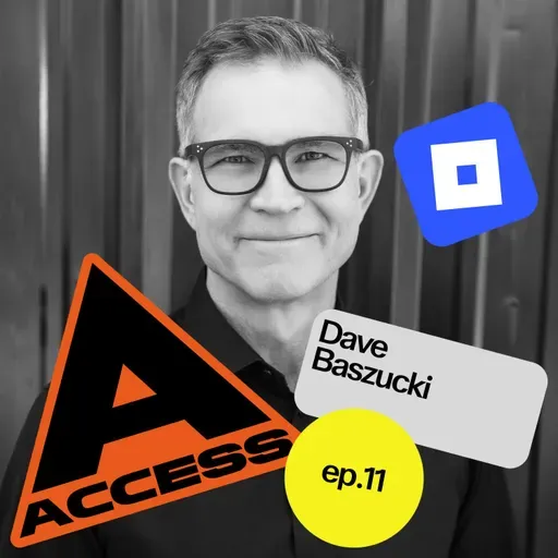 Is Roblox making the internet better or worse? We asked the CEO