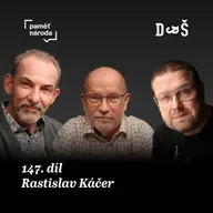 Orbán může prohrát. Pak z něj bude lovná zvěř