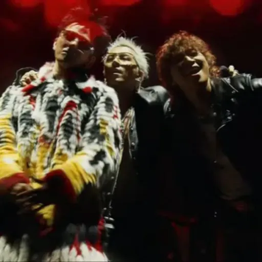 BIGBANG’s “2026 Coachella” Crowd Size Raises Eyebrows Koreaboo.com website article today